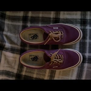 Vans Anaheim Factory Oh Grap